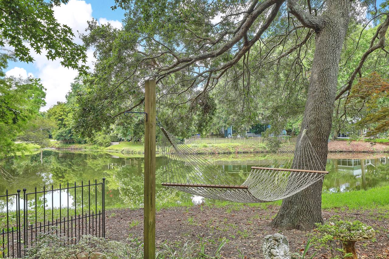 1420 School House Road - Photo 1
