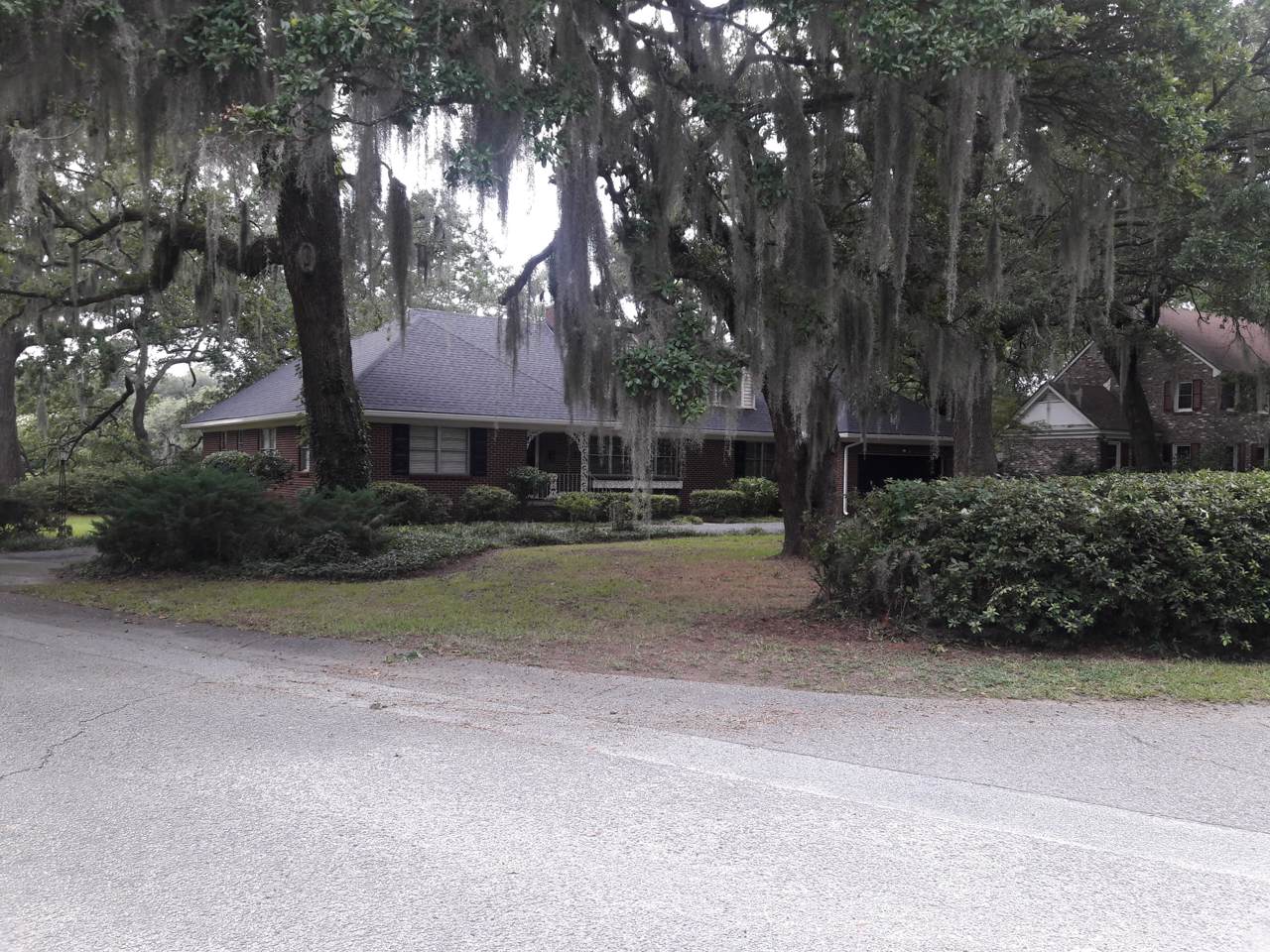 20 Guerard Road - Photo 1