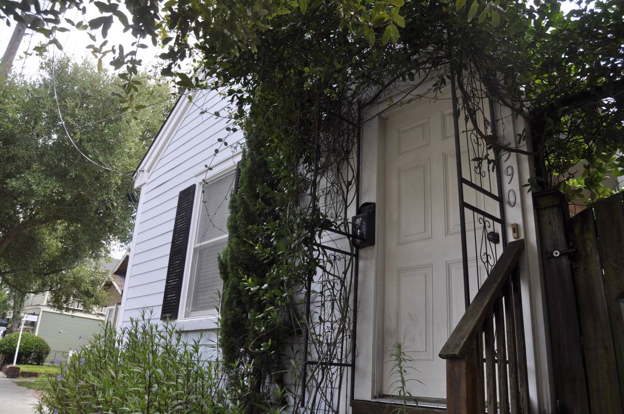 590 Rutledge Avenue - Photo 1
