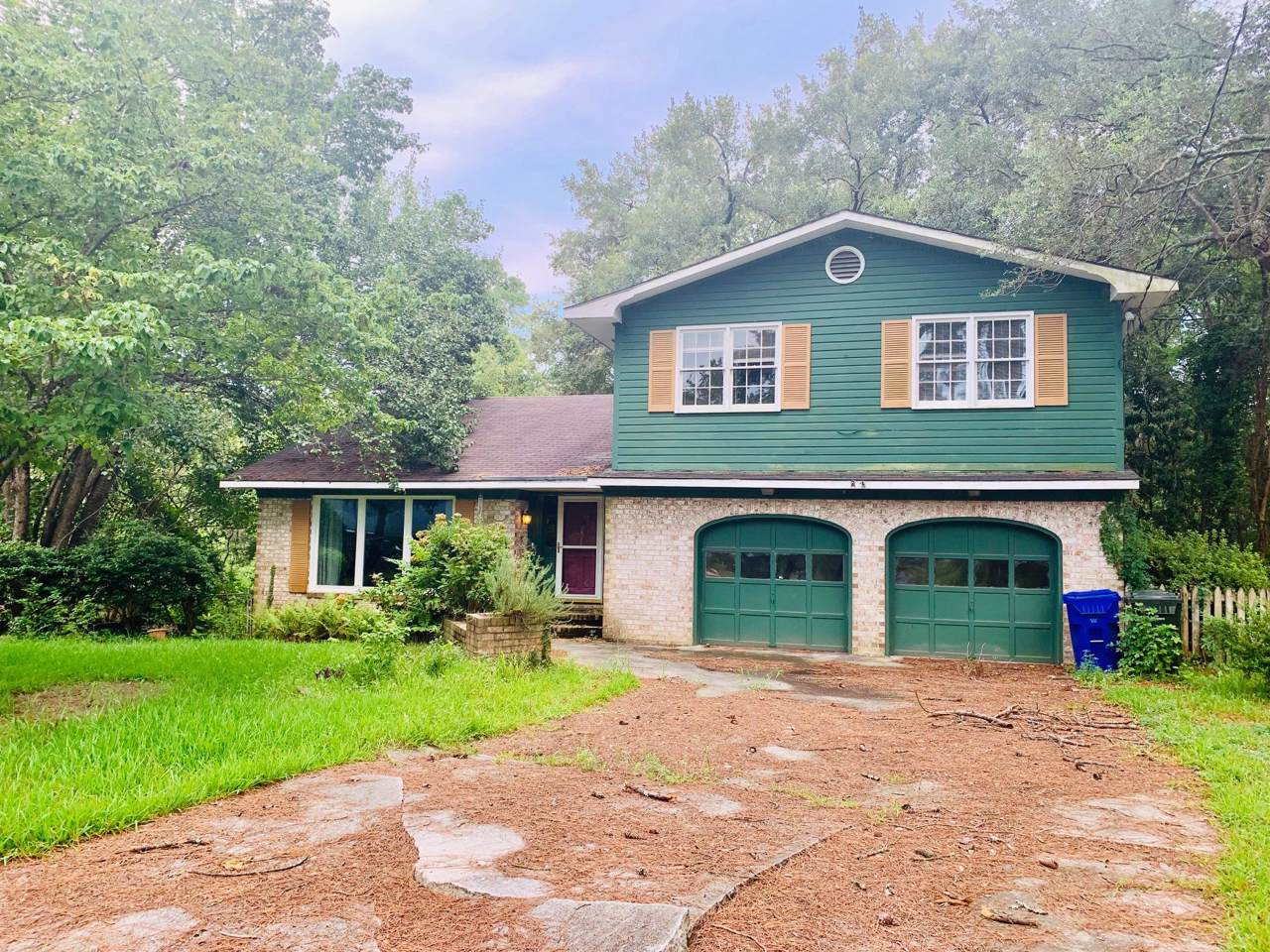 1578 Holton Place - Photo 1