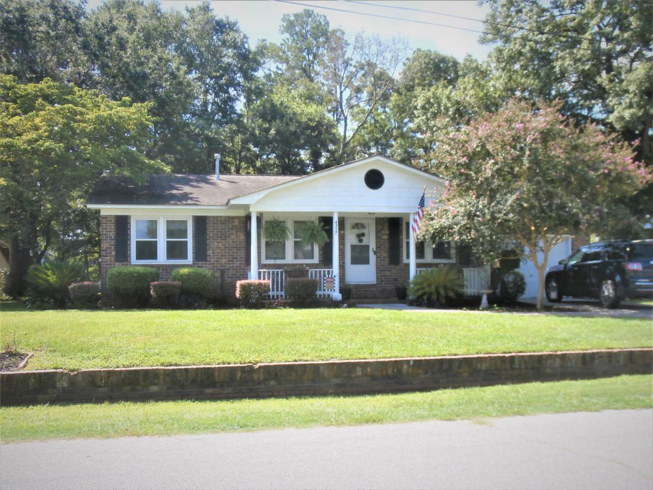 4317 Karen Drive - Photo 1