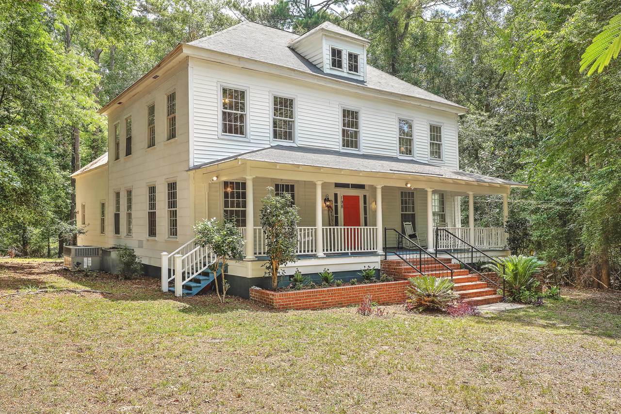 198 Josie Drive - Photo 1