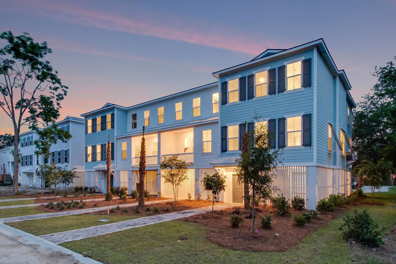 108 Alder Circle - Photo 1