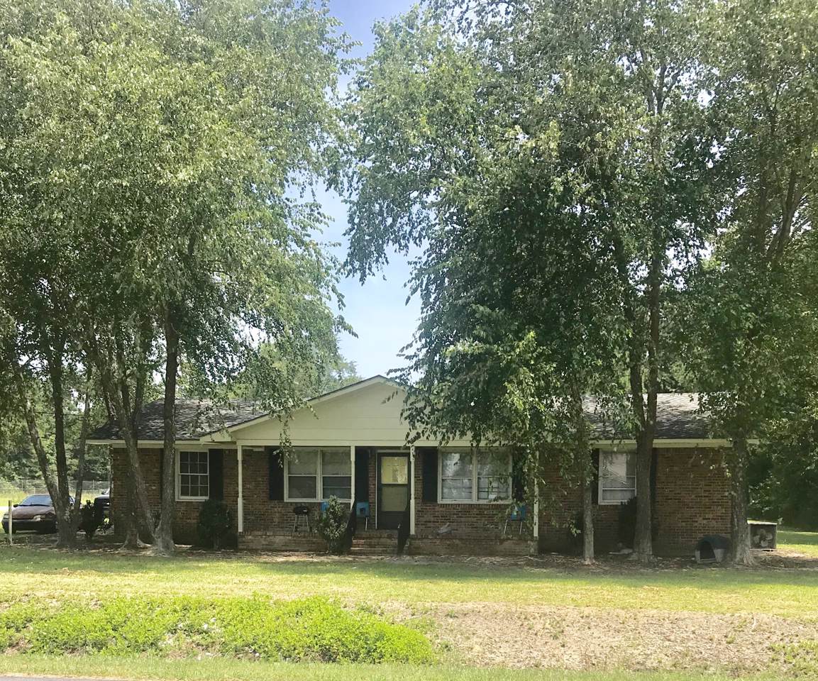 503 1st Texas Road - Photo 1