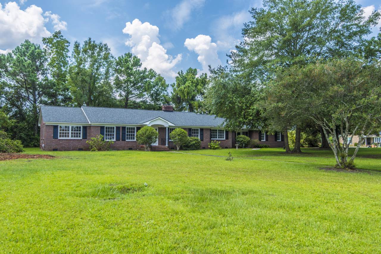 1717 Meyers Road - Photo 1