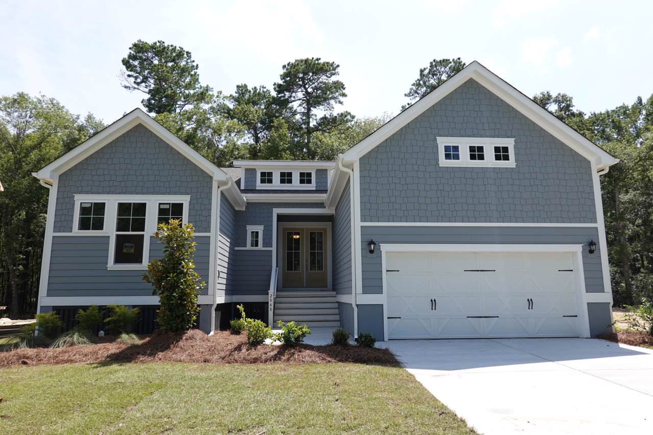 2048 Syreford Court - Photo 1