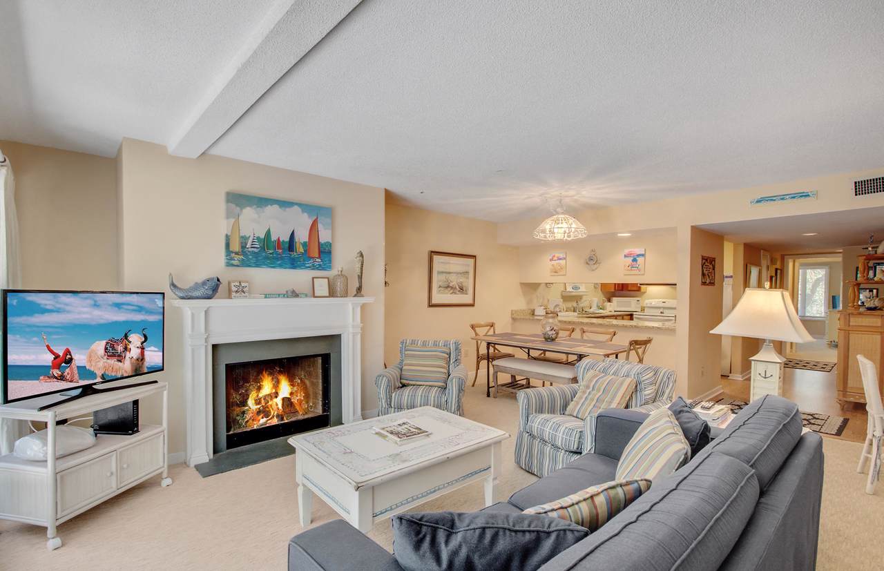 6 Seagrove Lane - Photo 1