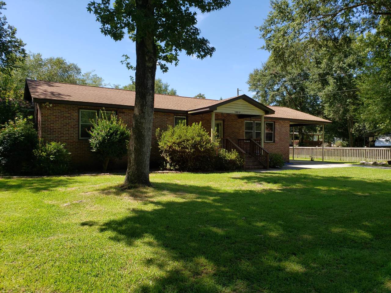 1804 Scaup Road - Photo 1
