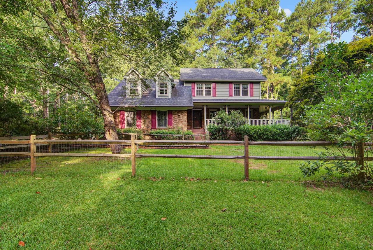 141 Beliks Way - Photo 1