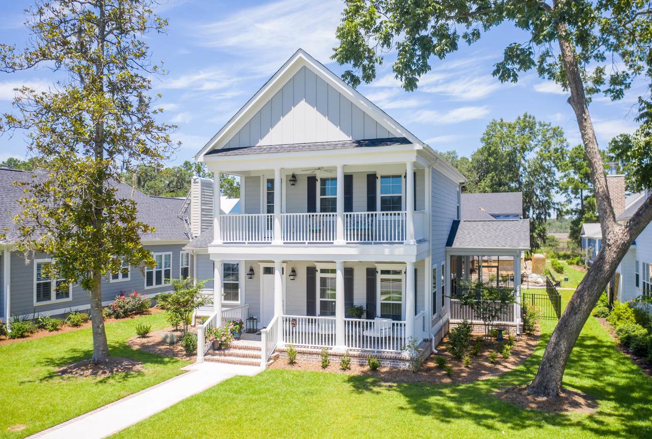 4079 Egret Perch Court - Photo 1