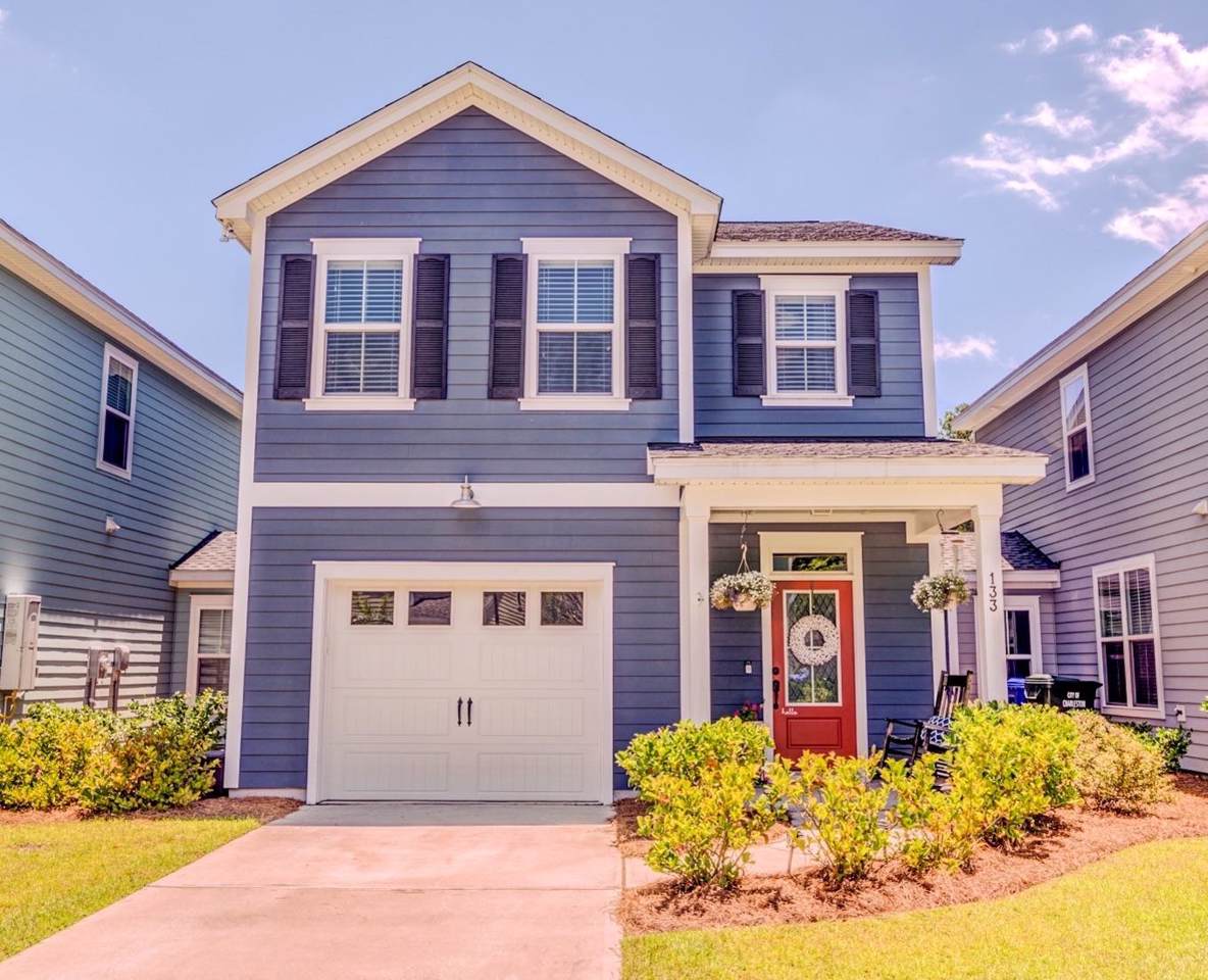 133 Fulmar Place - Photo 1