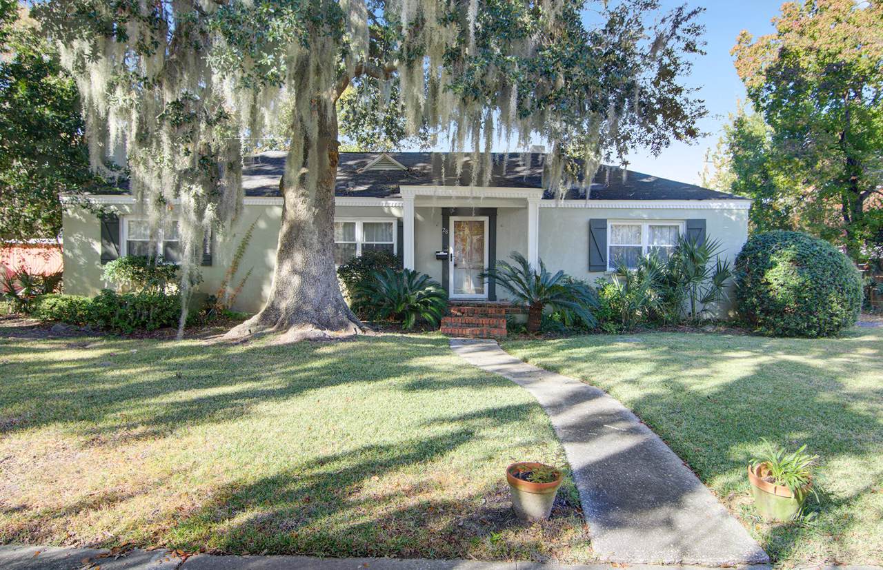 28 Moore Drive - Photo 1