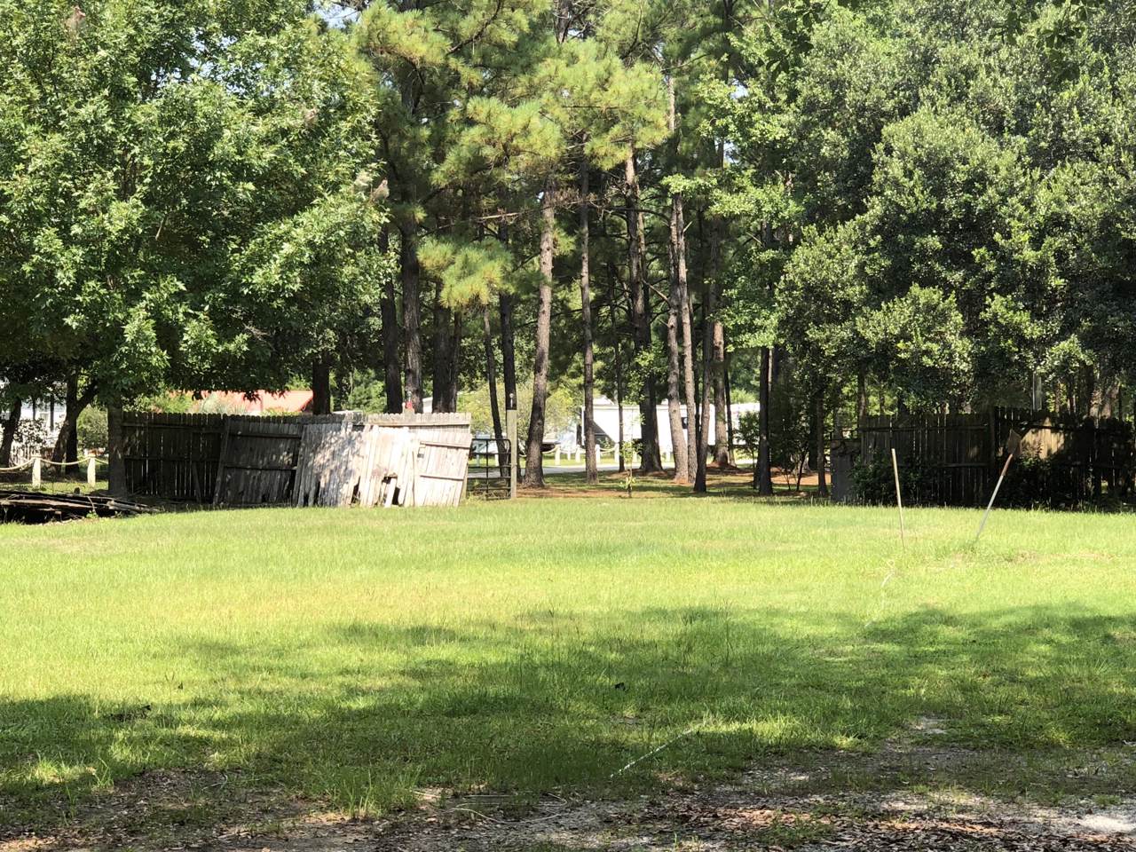 5006 Deborahs Lane - Photo 1