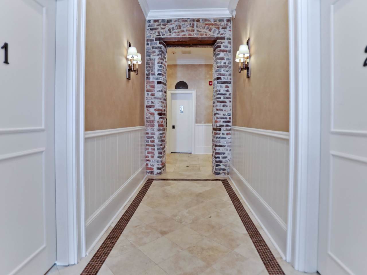 85 Cumberland Street - Photo 1