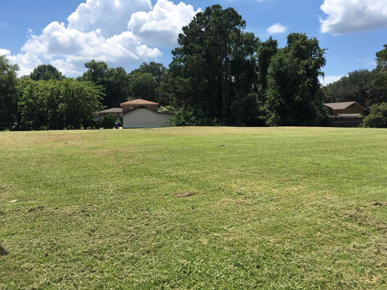4315 Bream Road - Photo 1