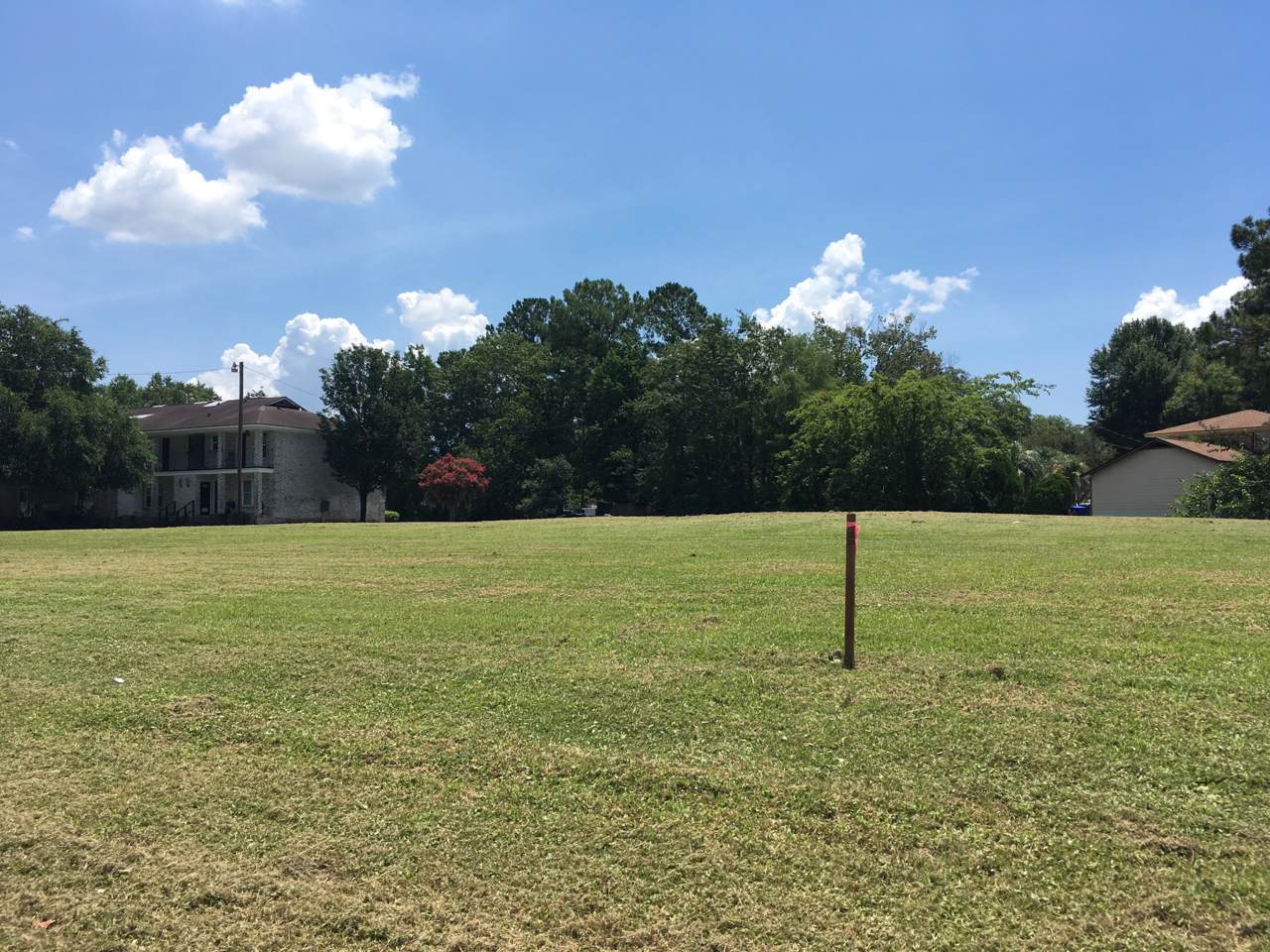 4317 Bream Road - Photo 1