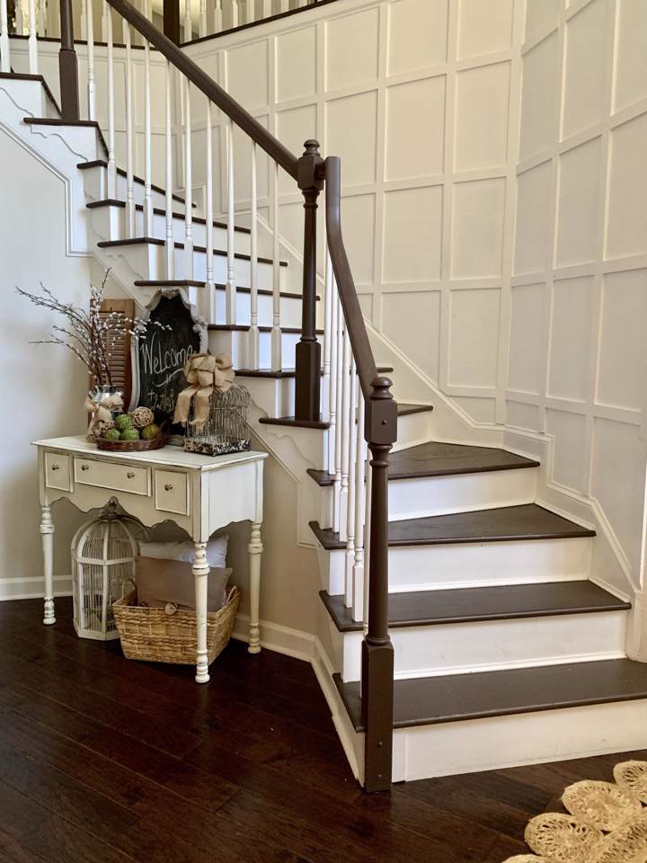 3208 Heathland Way - Photo 1