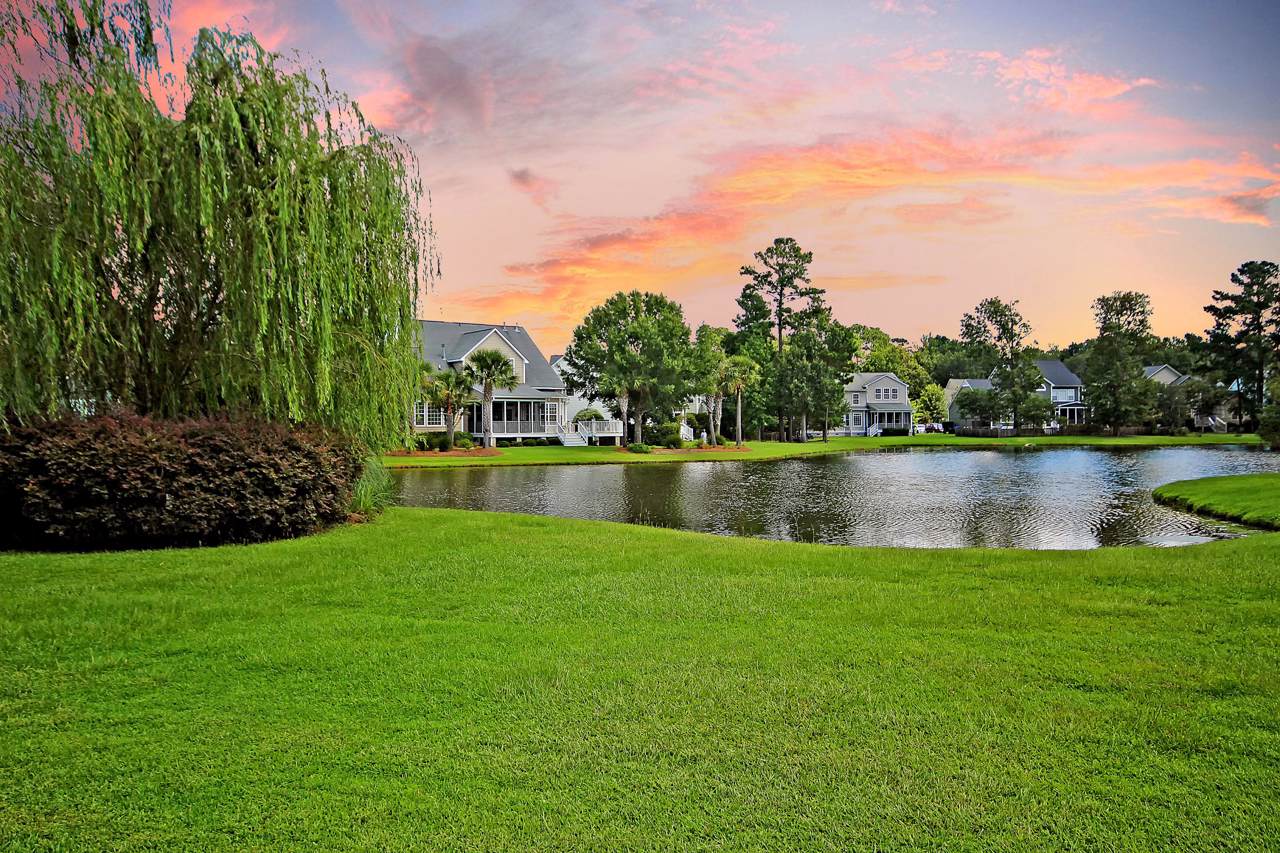 3025 Riverwood Drive - Photo 1