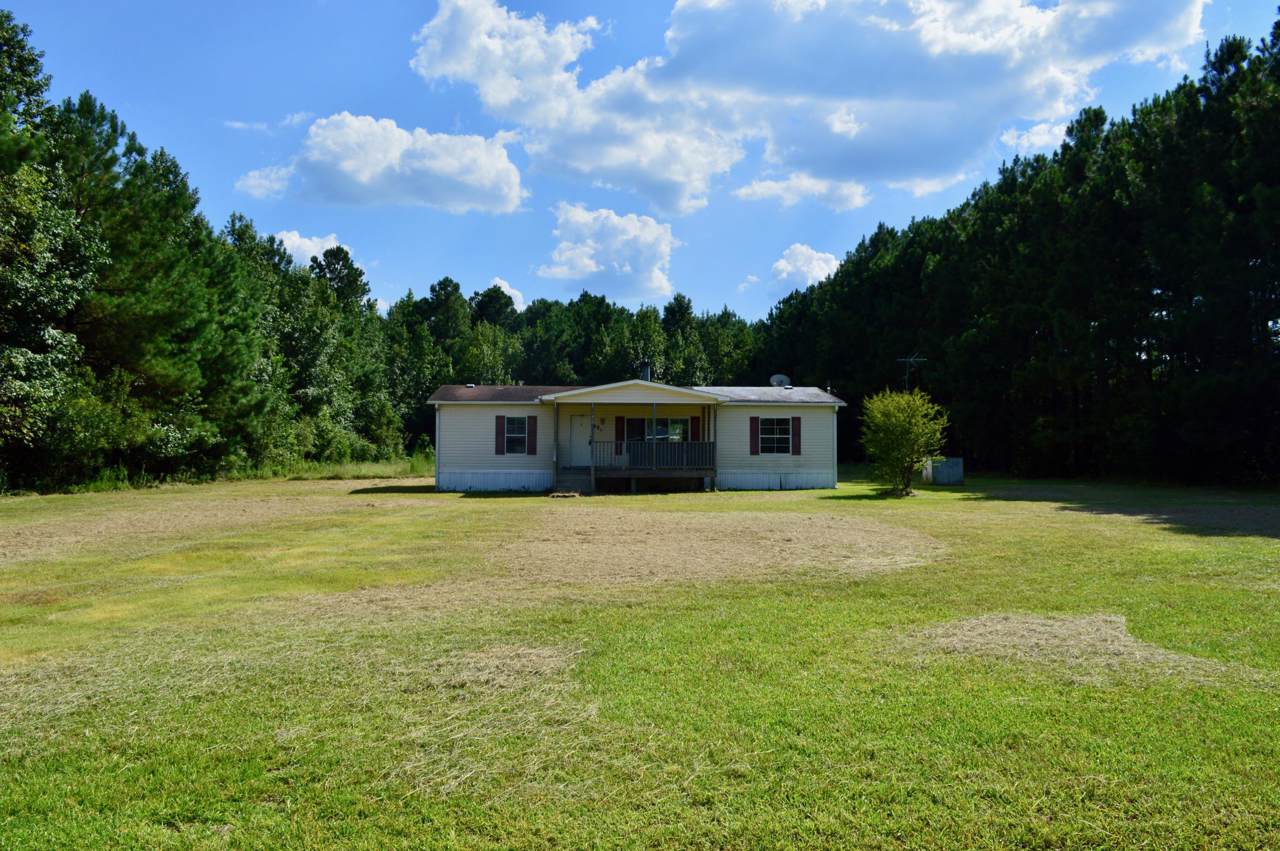 508 Old Bell Road - Photo 1