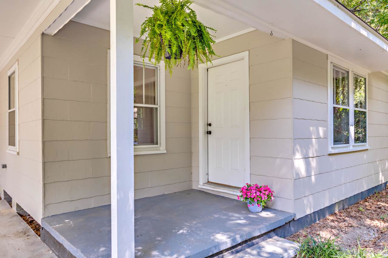 5723 Edison Avenue - Photo 1