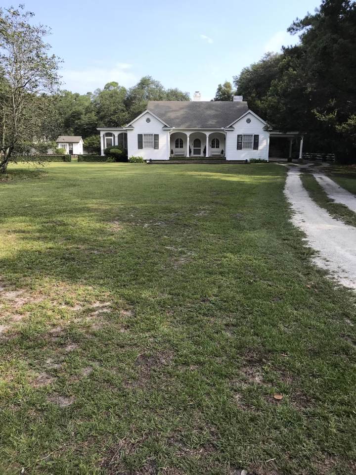 1302 Main Street - Photo 1