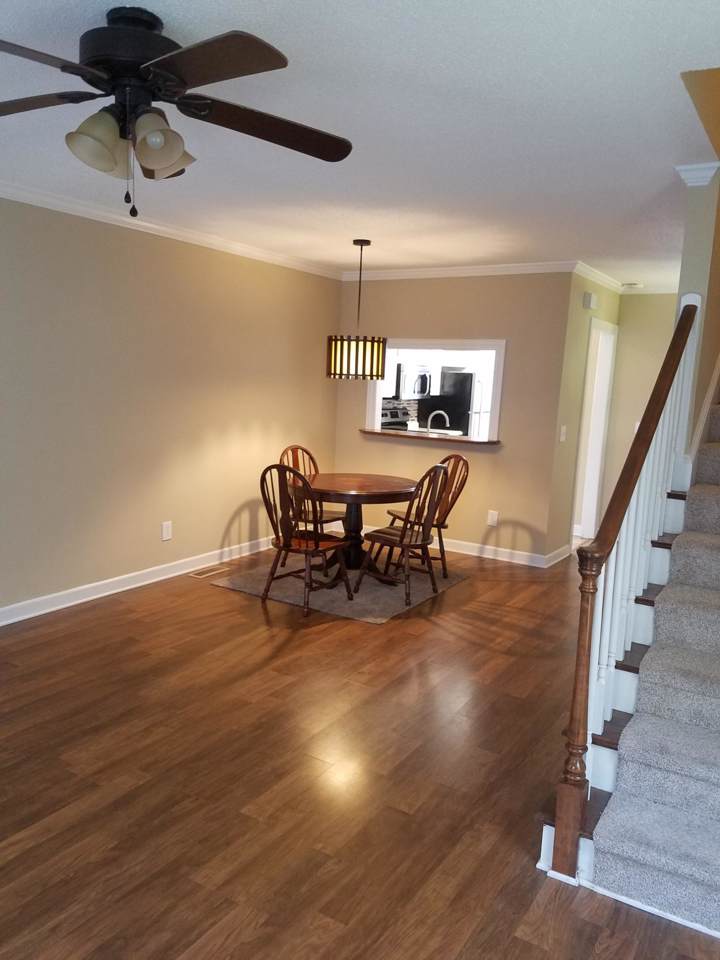 70 Hunters Path Road - Photo 1