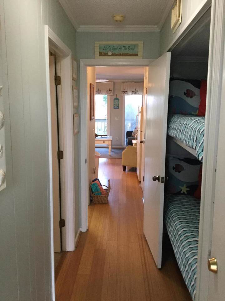 1300 Ocean Boulevard - Photo 1
