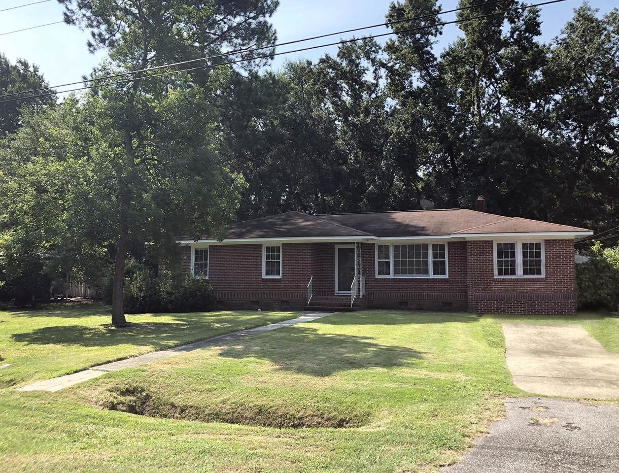 1255 Lenevar Drive - Photo 1