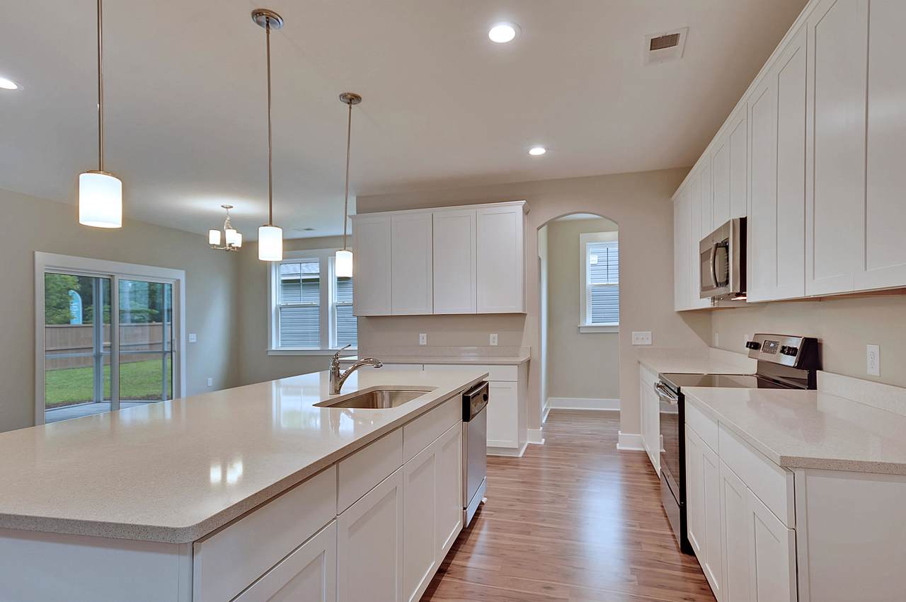 227 Whirlaway Drive - Photo 1