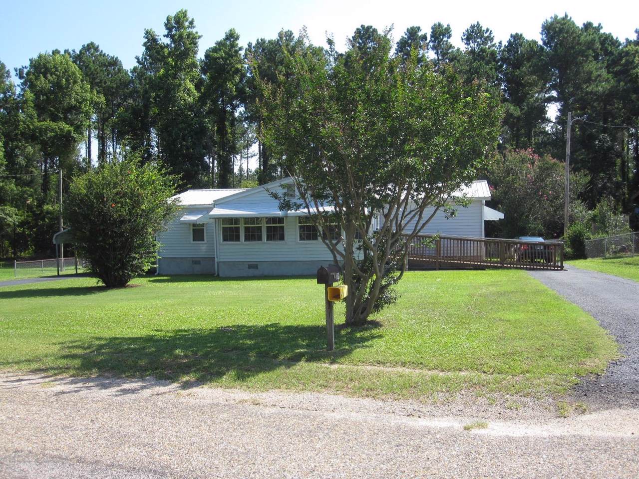 1161 Joyner Drive - Photo 1 1161 Joyner Drive - Photo 1