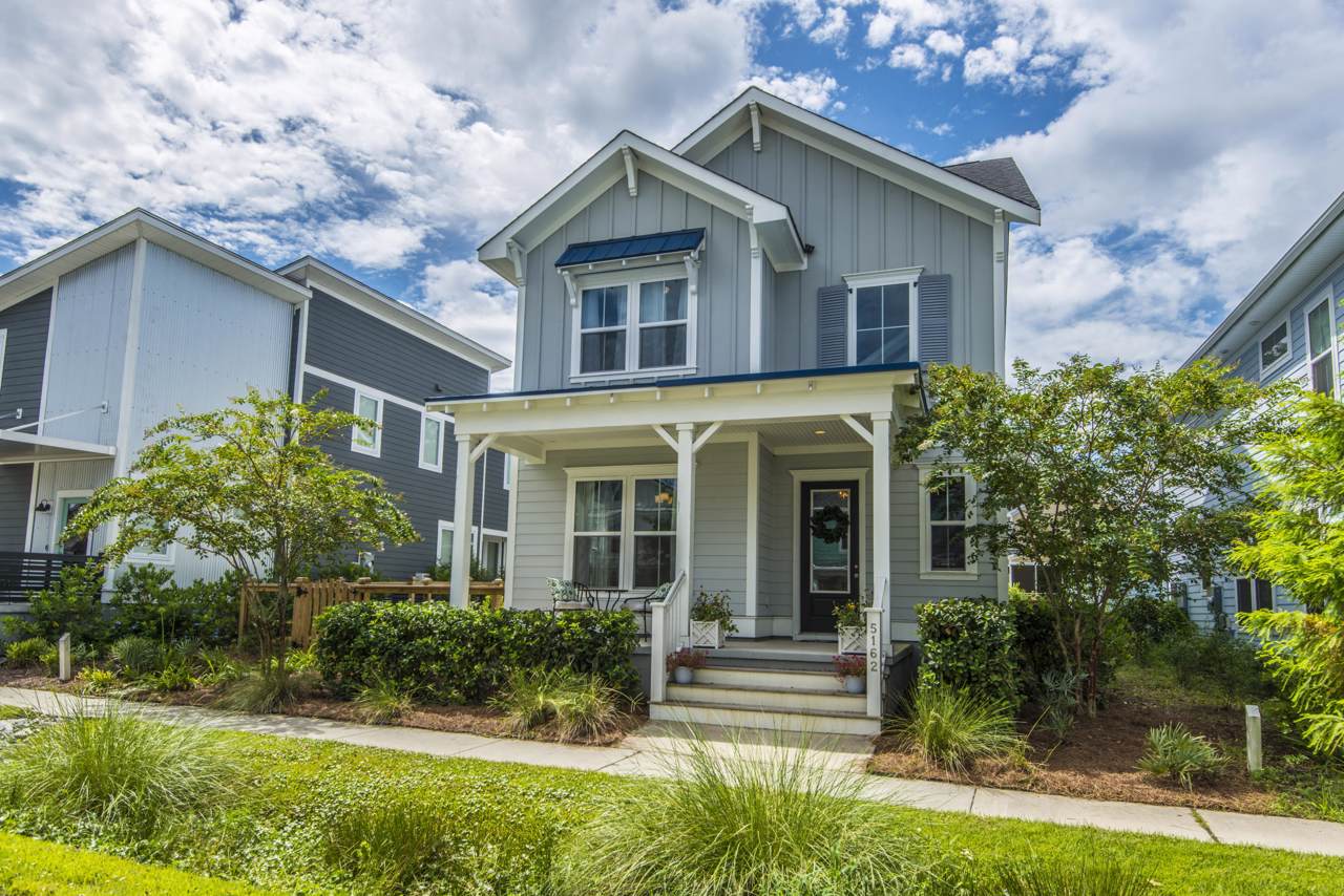 5162 Celtic Drive - Photo 1