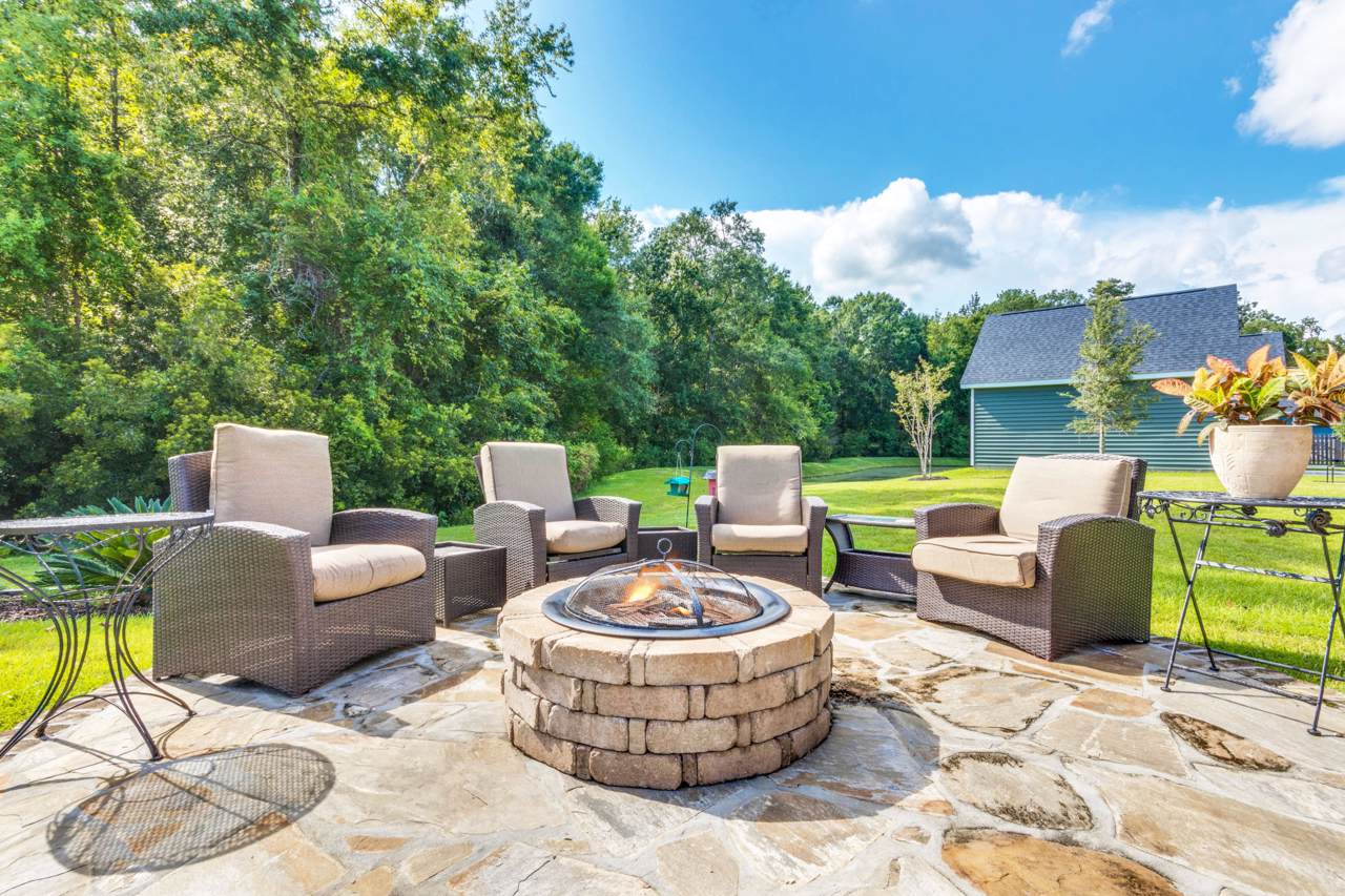 3216 Moonlight Drive - Photo 1