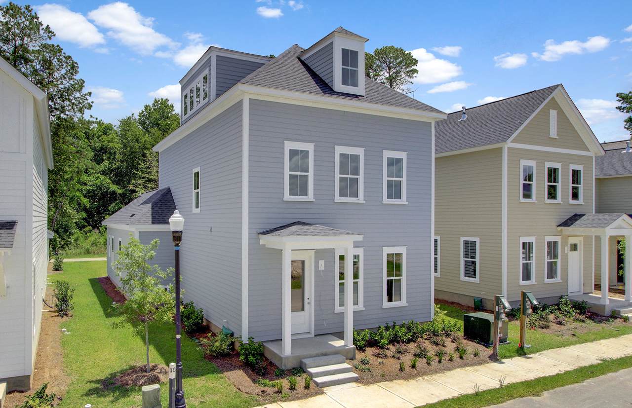 2017 Codorus Lane - Photo 1