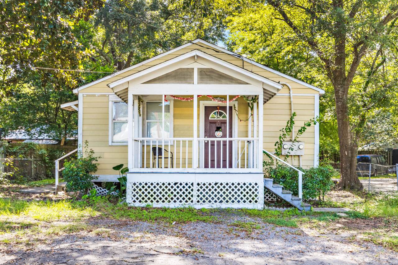 6005 Miami Street - Photo 1