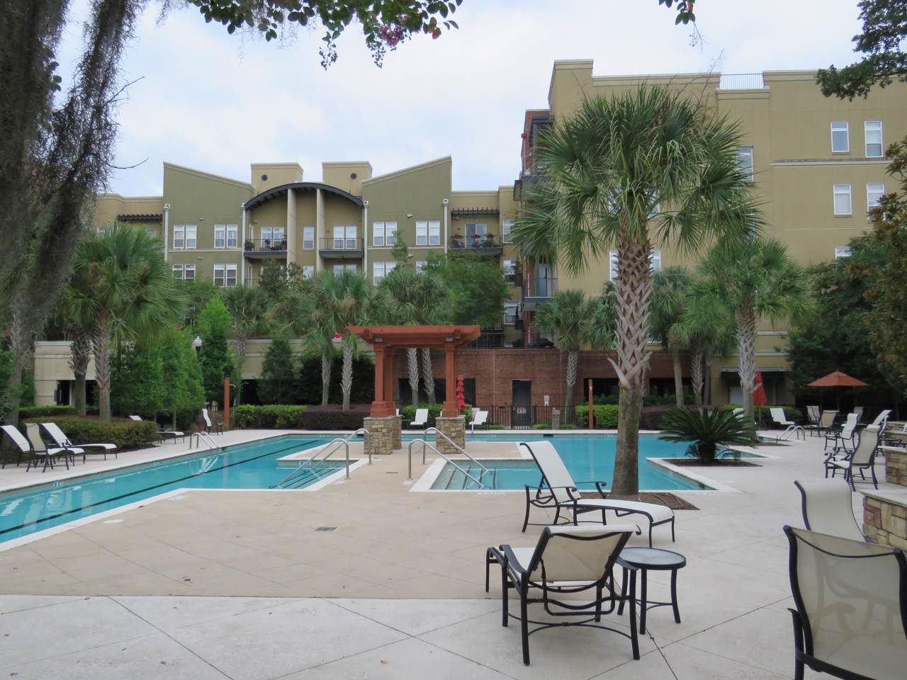 145 Pier View Street - Photo 1