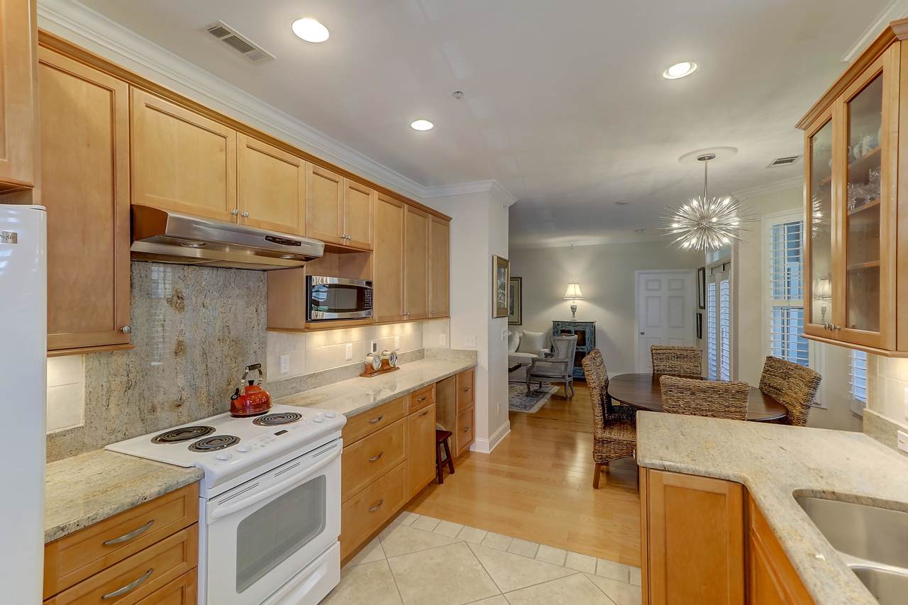130 River Landing Drive - Photo 1
