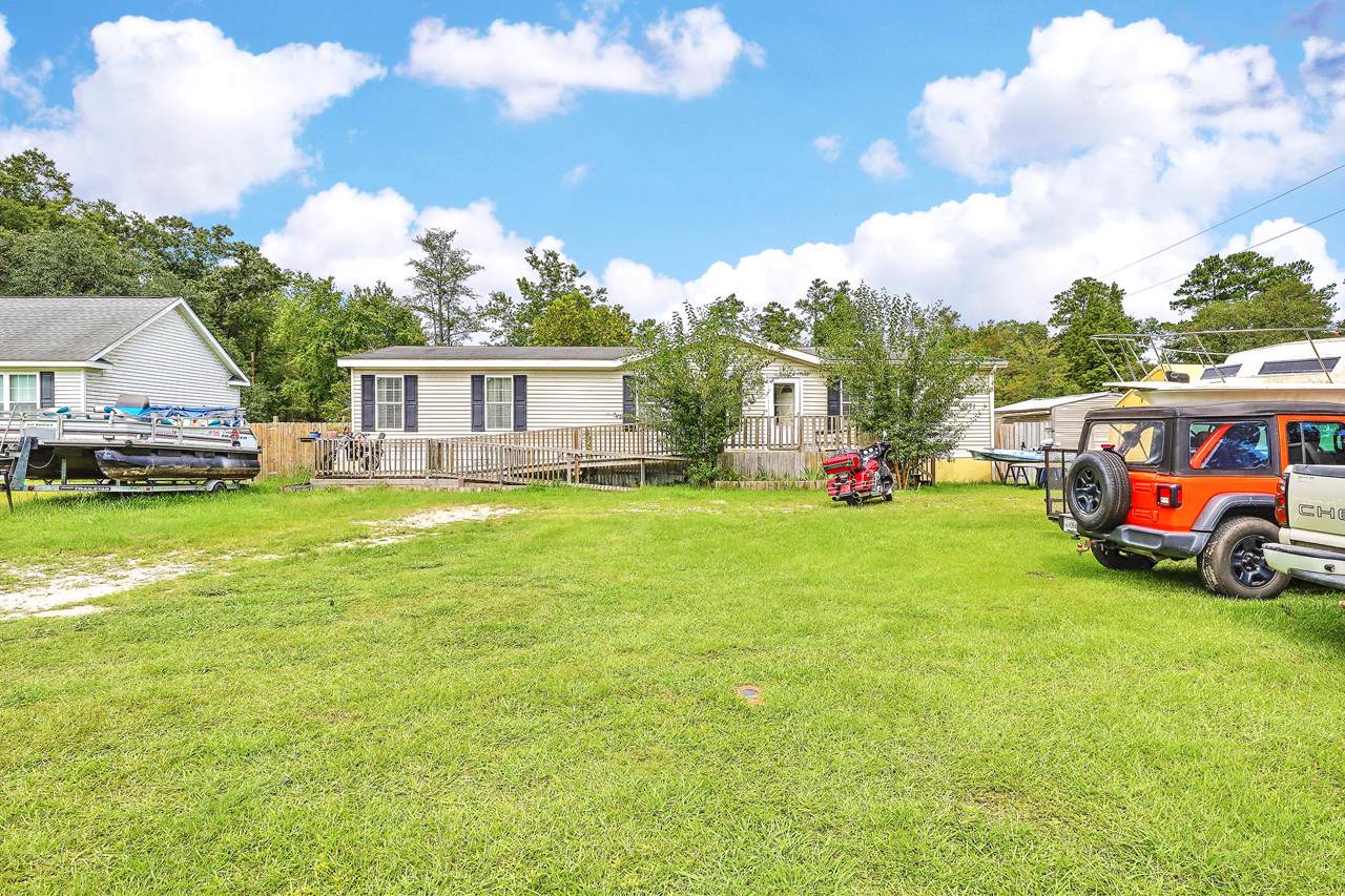 3071 Old Highway 52 - Photo 1