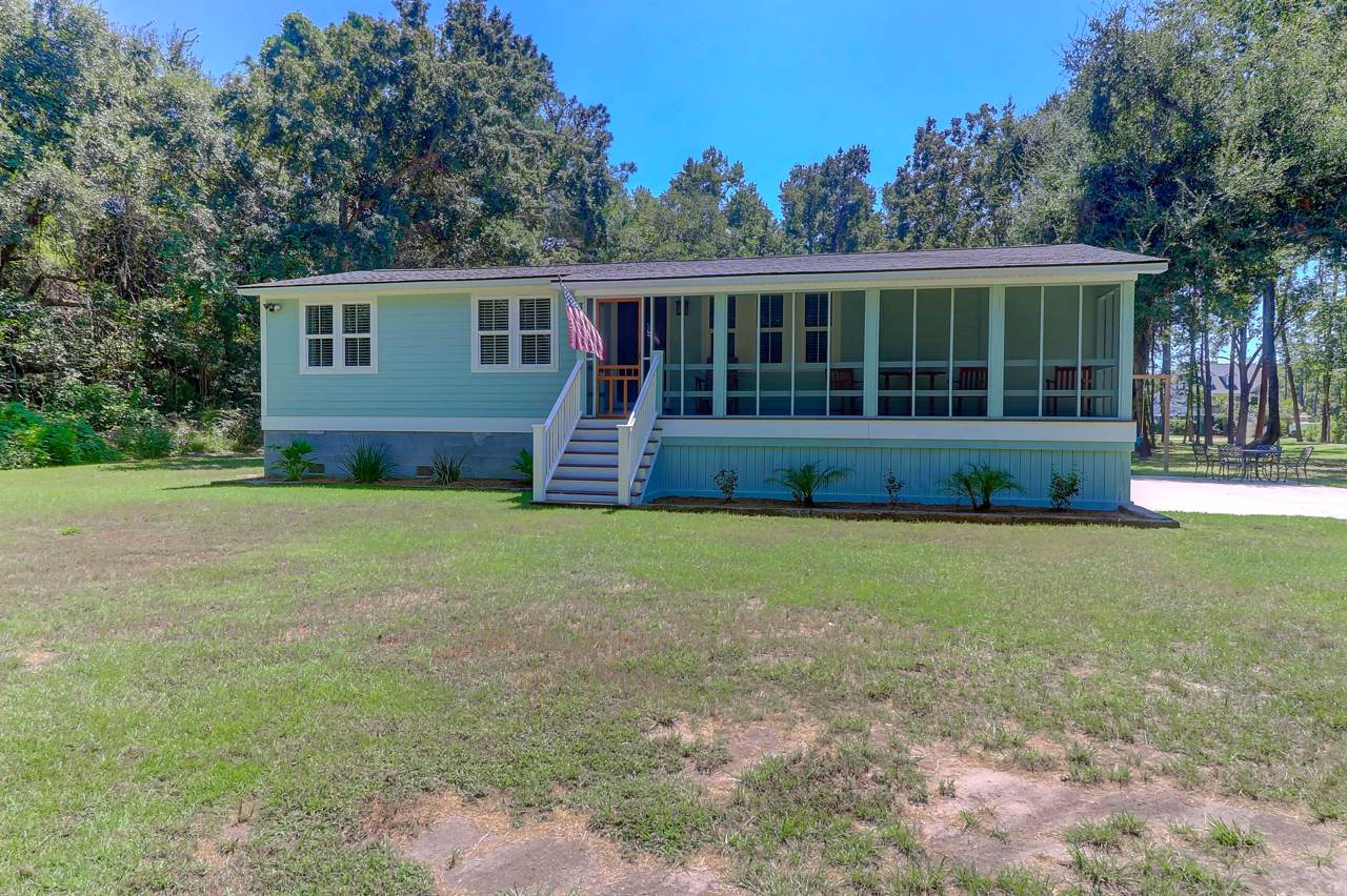 3961 River Road - Photo 1