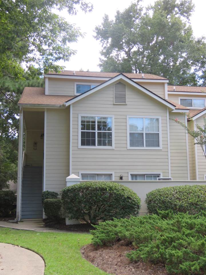 7955 Edgebrook Circle - Photo 1 7955 Edgebrook Circle - Photo 1