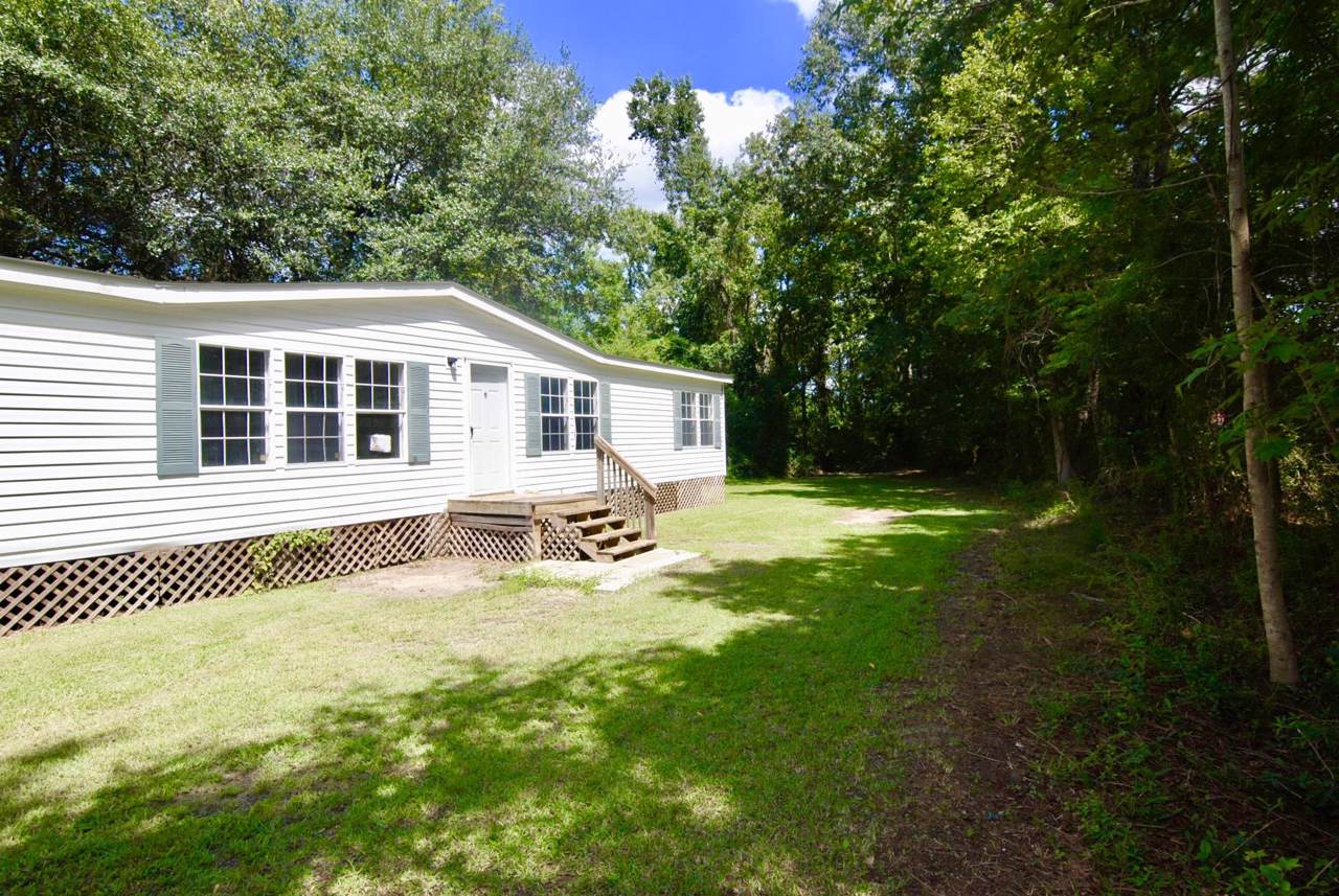 1270 Dr Evans Road - Photo 1