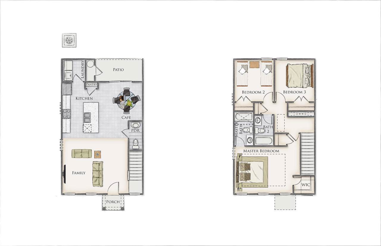 7796 Montview Road - Photo 1
