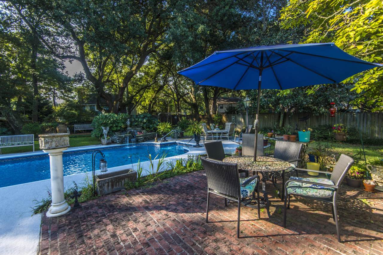 948 Godber St Street - Photo 1