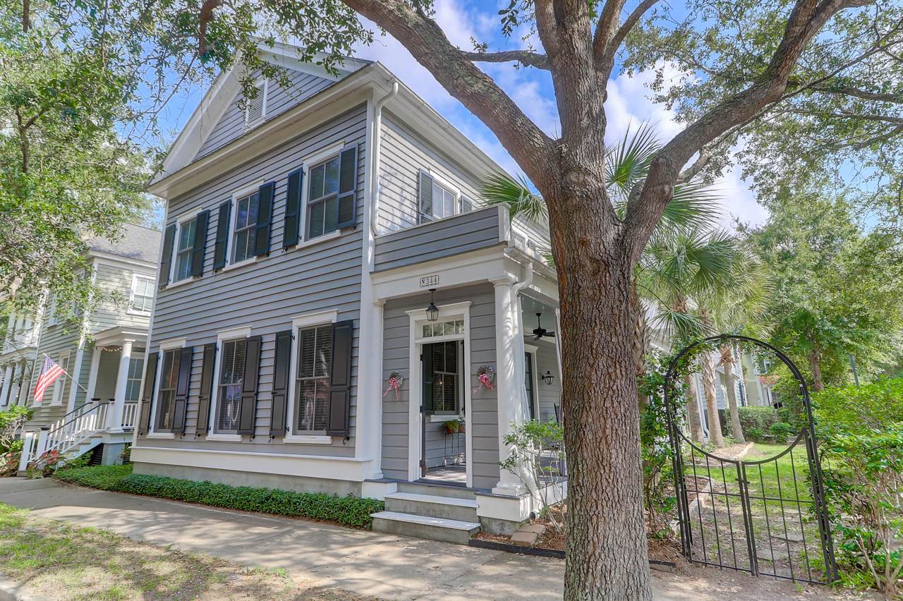 344 Shelmore Boulevard - Photo 1