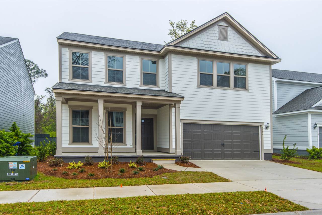 1154 Bright Court - Photo 1
