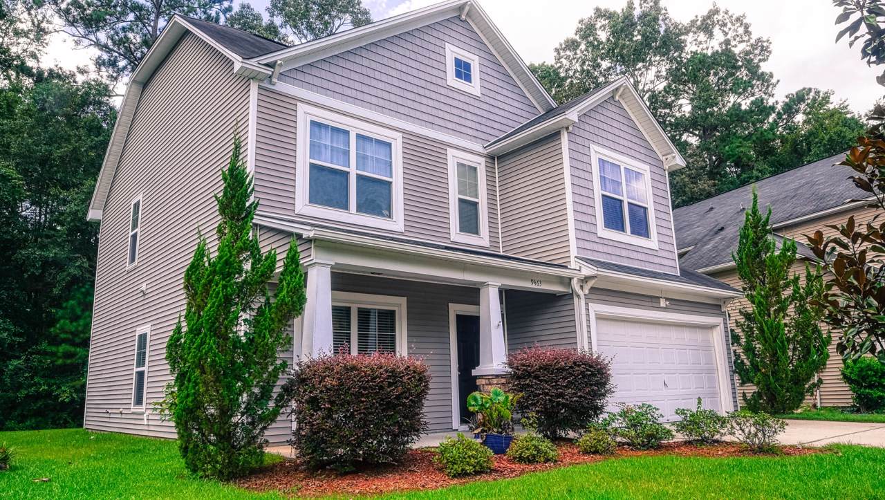 9463 Netted Charm Court - Photo 1