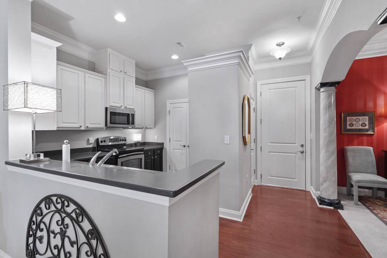 200 River Landing Drive - Photo 1