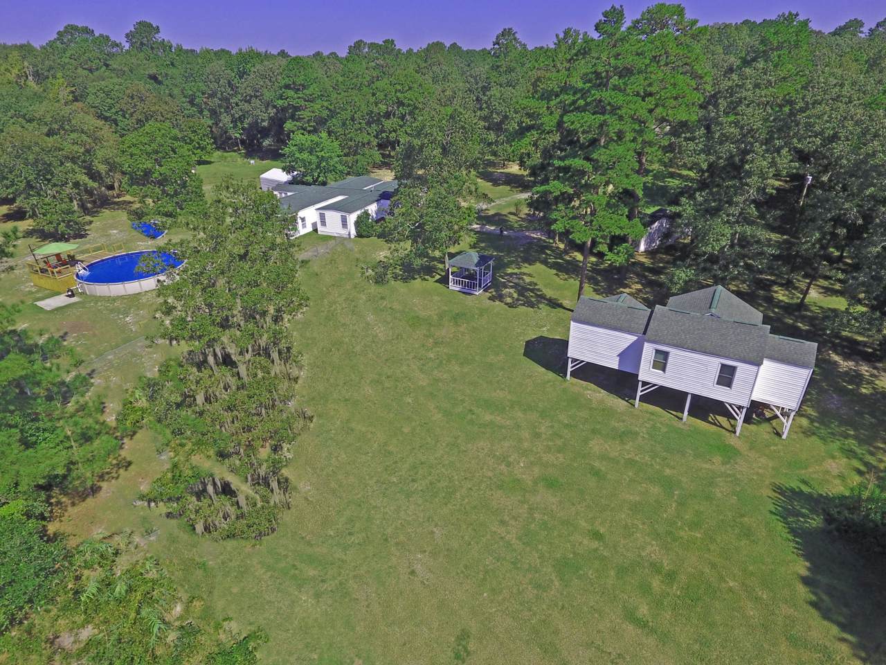 5090 Myrtle Drive - Photo 1
