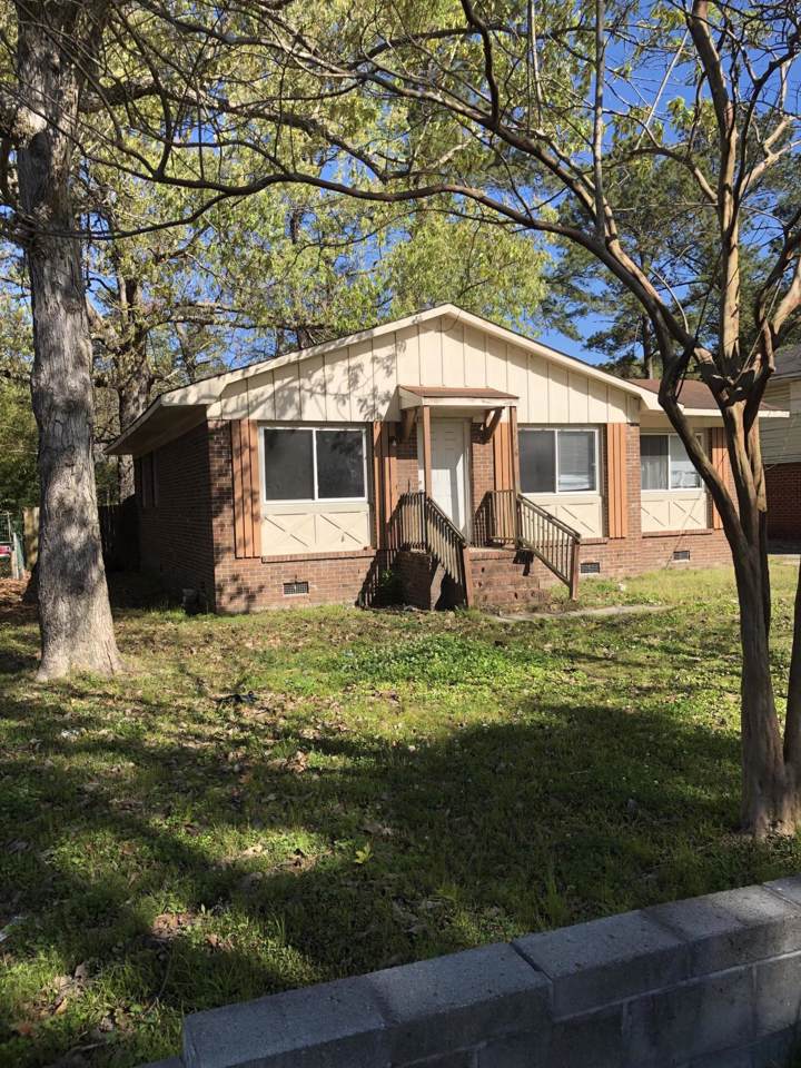 1006 Margaret Drive - Photo 1