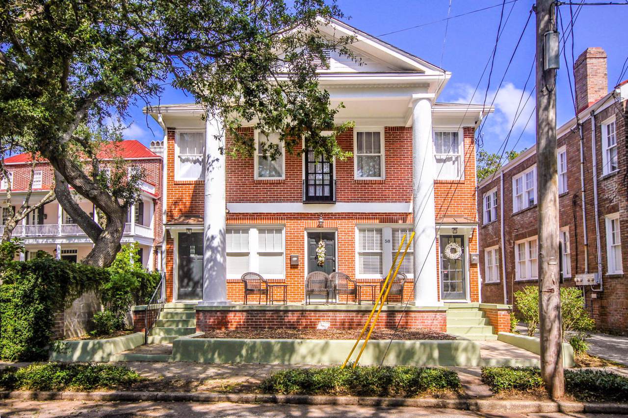 58 Laurens Street - Photo 1