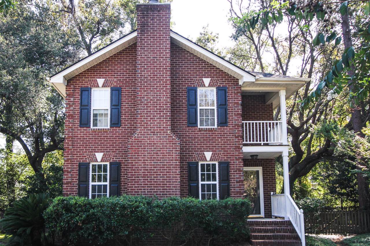 982 Stono River Drive - Photo 1